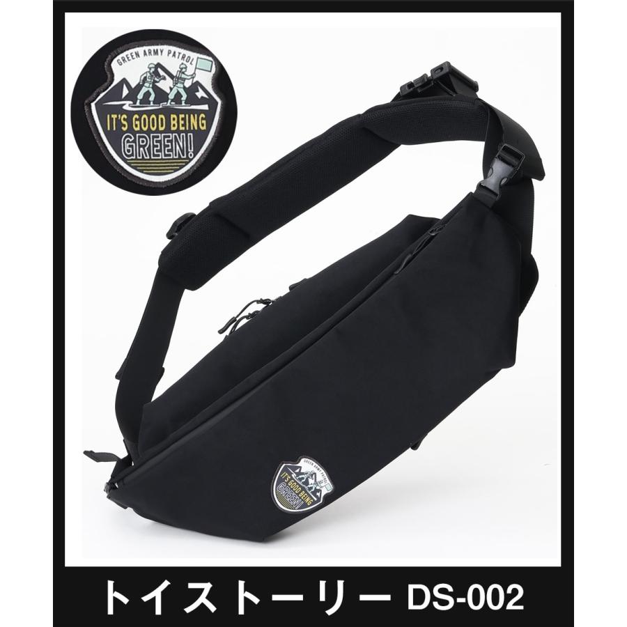 OUTDOOR PRODUCTS（アウトドアプロダクツ） ヒップシート 抱っこ