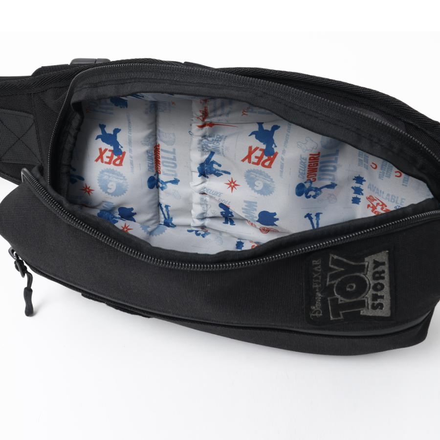 OUTDOOR PRODUCTS（アウトドアプロダクツ） ヒップシート 抱っこ