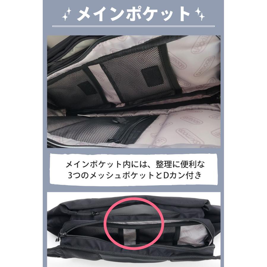 OUTDOOR PRODUCTS（アウトドアプロダクツ） ヒップシート 抱っこ