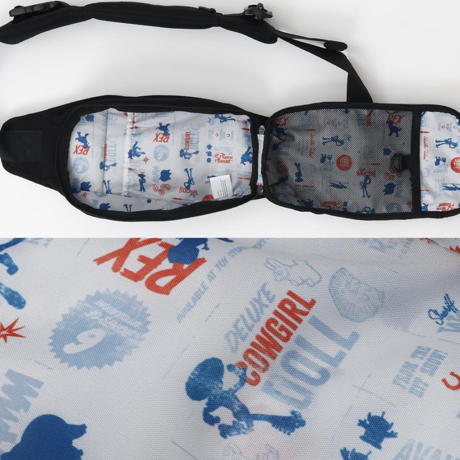 OUTDOOR PRODUCTS（アウトドアプロダクツ） ヒップシート 抱っこ