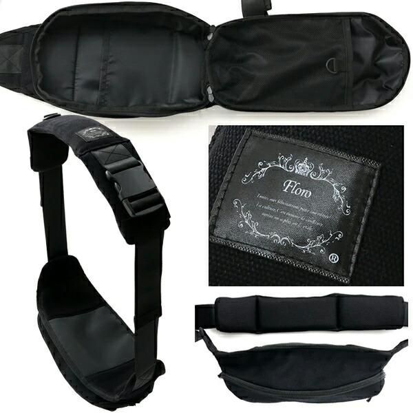 OUTDOOR PRODUCTS（アウトドアプロダクツ） ヒップシート 抱っこ