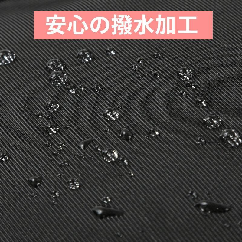 全2色 リュックサック マザーズリュック マザーズバッグ  大容量 軽量 OUTDOOR 27L ママ パパ 当店限定 | OUTDOOR PRODUCTS | 13