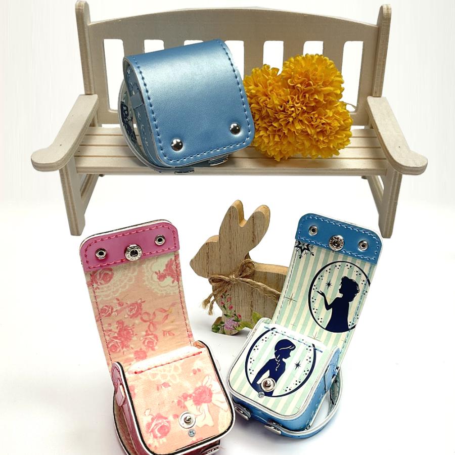 Maaa 様2セット　豪華7点セット ランドセルリメイク imgrc0123247628.jpg?fitin=272:272