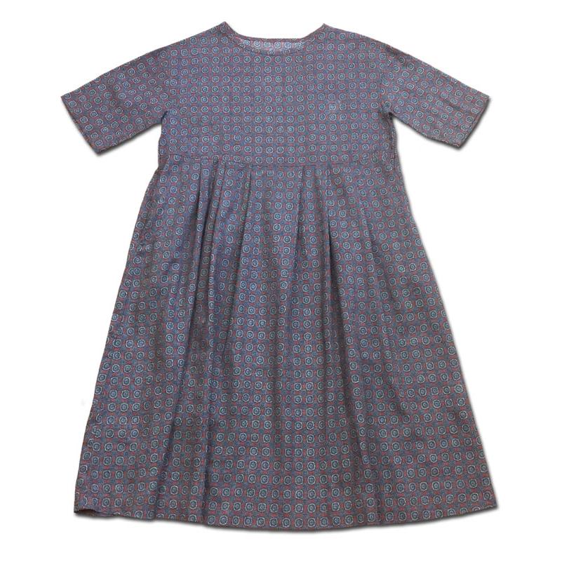 工房直送価格 Brocante ブロカント 37 191l 69 8 メメールワンピース ハードマンリサイクルリネン Memere ドミンゴ 麻 リバーシブル Madeinjapan 日本製 37 191l 69 8 Flossy Yahoo 店 通販 Yahoo ショッピング 人気第6位 Www Yalaphone Com