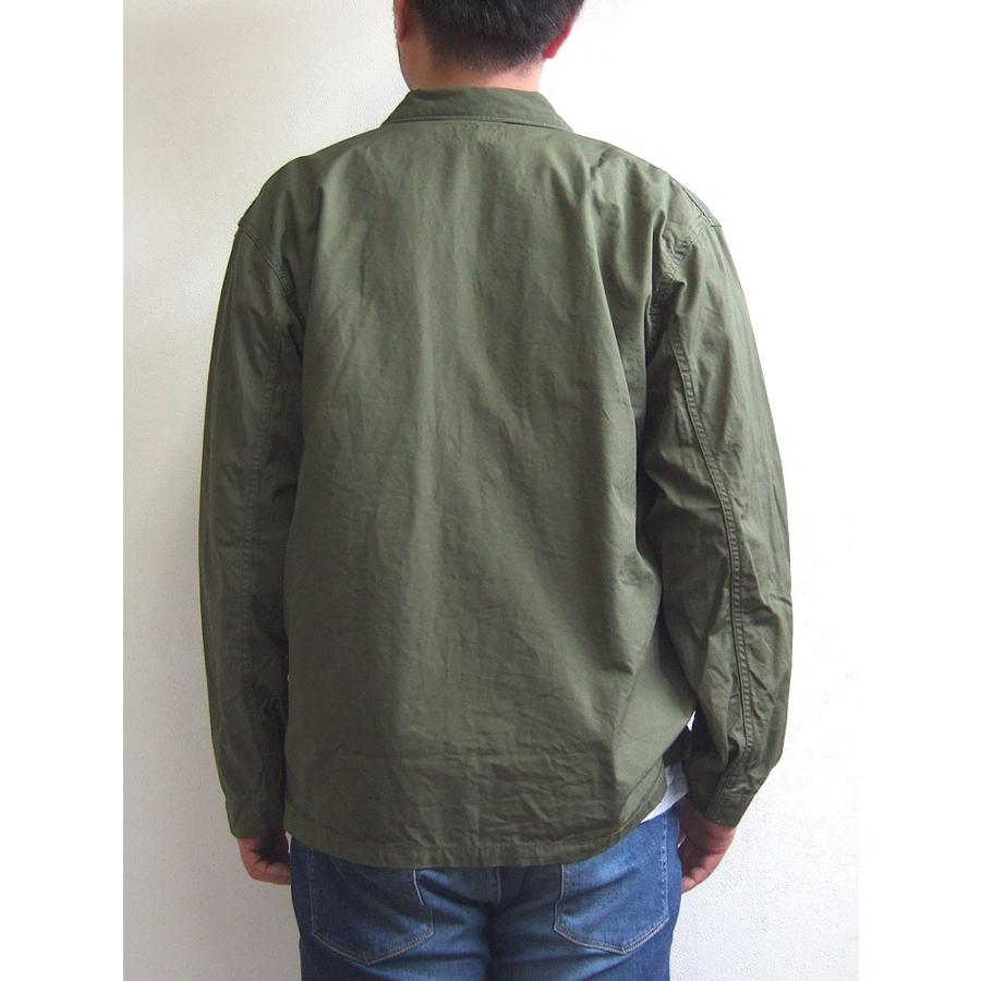 SPELLBOUND サイズ2 ジャケット　大きめポケット　日本製　ドミンゴ SPELLBOUND サイズ2 ジャケット大きめポケット日本製ドミンゴ