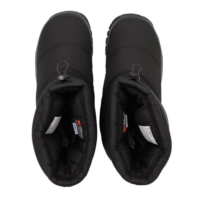 Danner ウィンターブーツ スノーブーツ 楽天市場】【エントリーでP10倍☆9日20:00-16日01:59まで】【カーキ