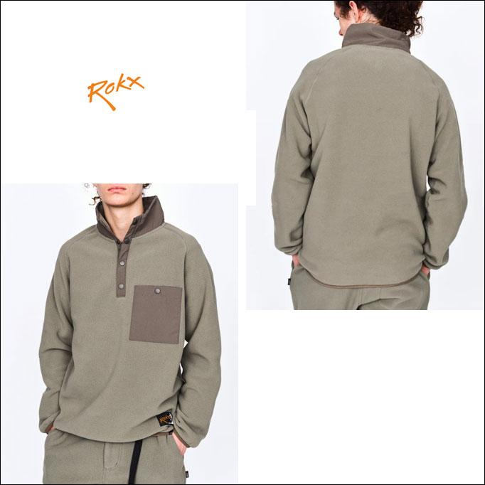 SunLight Homies テックフリース SunLight Homies テックフリース - メルカリ