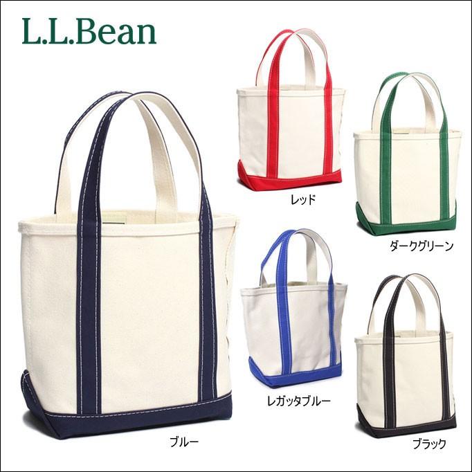 L.L Bean トート ミディアム ネイビー　2way セール】クラシック・レザー・ハンドル・カタディン・ボート