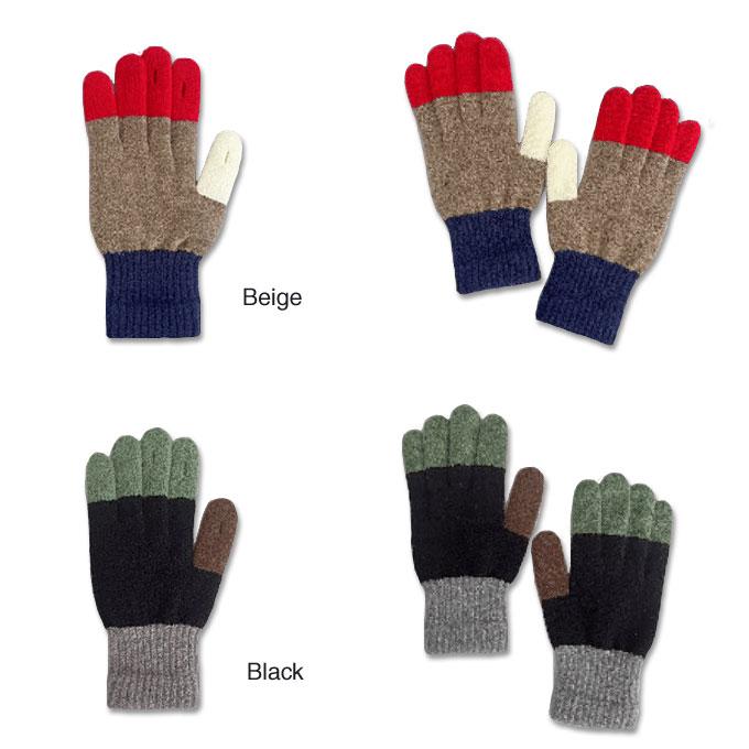 soundsports 手袋　新品未使用 トンボレックス 消防団ポンプ操法用グローブ 合成皮革 E