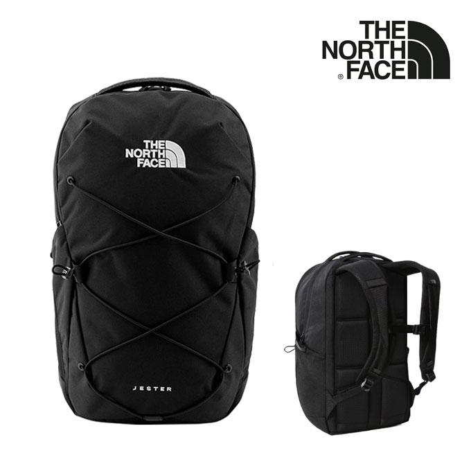 THE NORTH FACE（ザ ノースフェイス） ノースフェイス JESTER BACKPACK