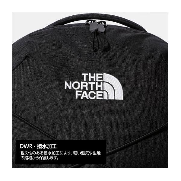 THE NORTH FACE（ザ ノースフェイス） ノースフェイス JESTER BACKPACK