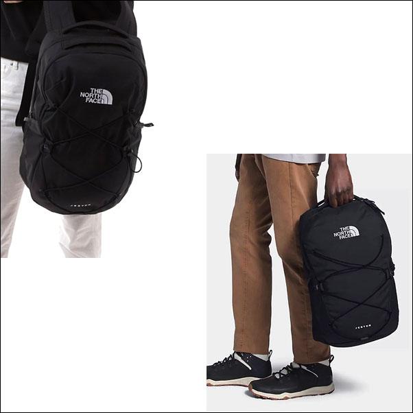 THE NORTH FACE（ザ ノースフェイス） ノースフェイス JESTER BACKPACK