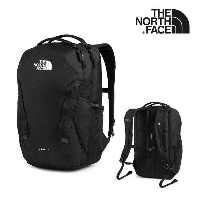 THE NORTH FACE（ザ ノースフェイス） ノースフェイス VAULT BACKPACK