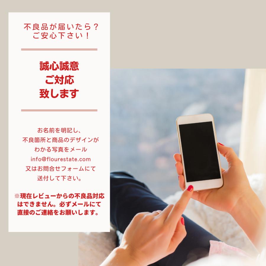 アルバム 大容量 L判 L版 写真 2冊セット 1冊200枚収納 400枚 クラフト