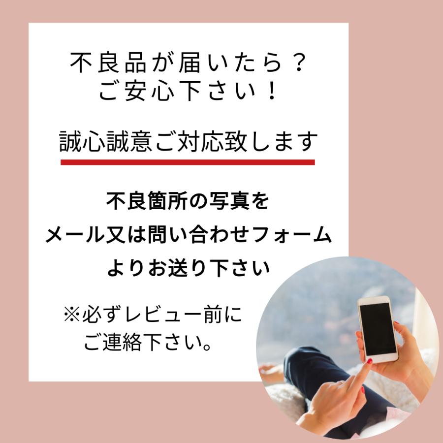 アルバム 大容量 はがきサイズ 4冊セット 400枚 1冊100枚 ハガキ