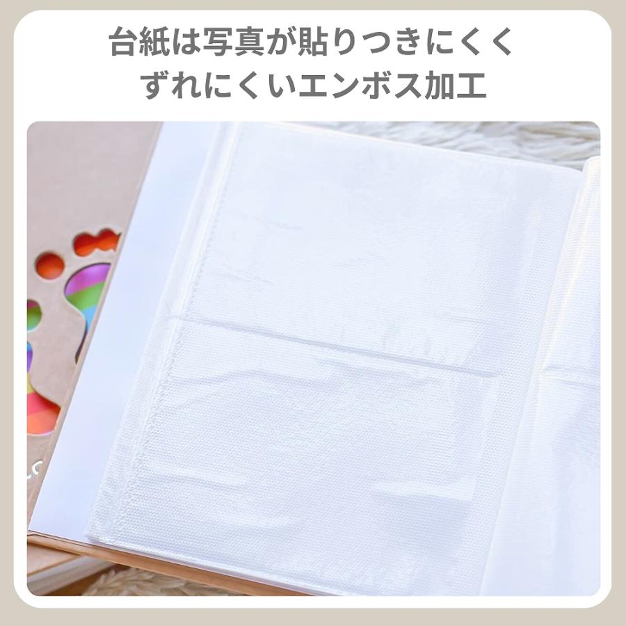 アルバム入りセット‼️ まとめ 個人収集品 整理 格安処分 軍票 大量 80枚集合写真アルバム | 激安靴の通販 ヒラキ公式サイト