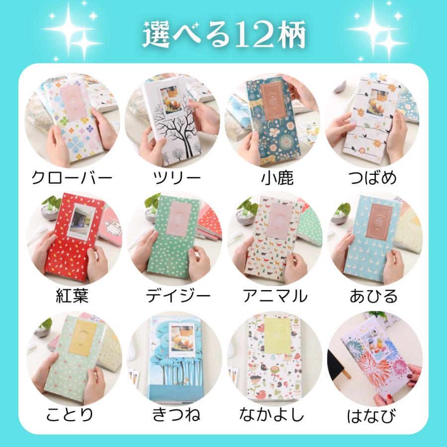 付属可能トレカ、ポスカ類 アクラス｜トレカサプライ｜サイドローダーレギュラー クリアカラー