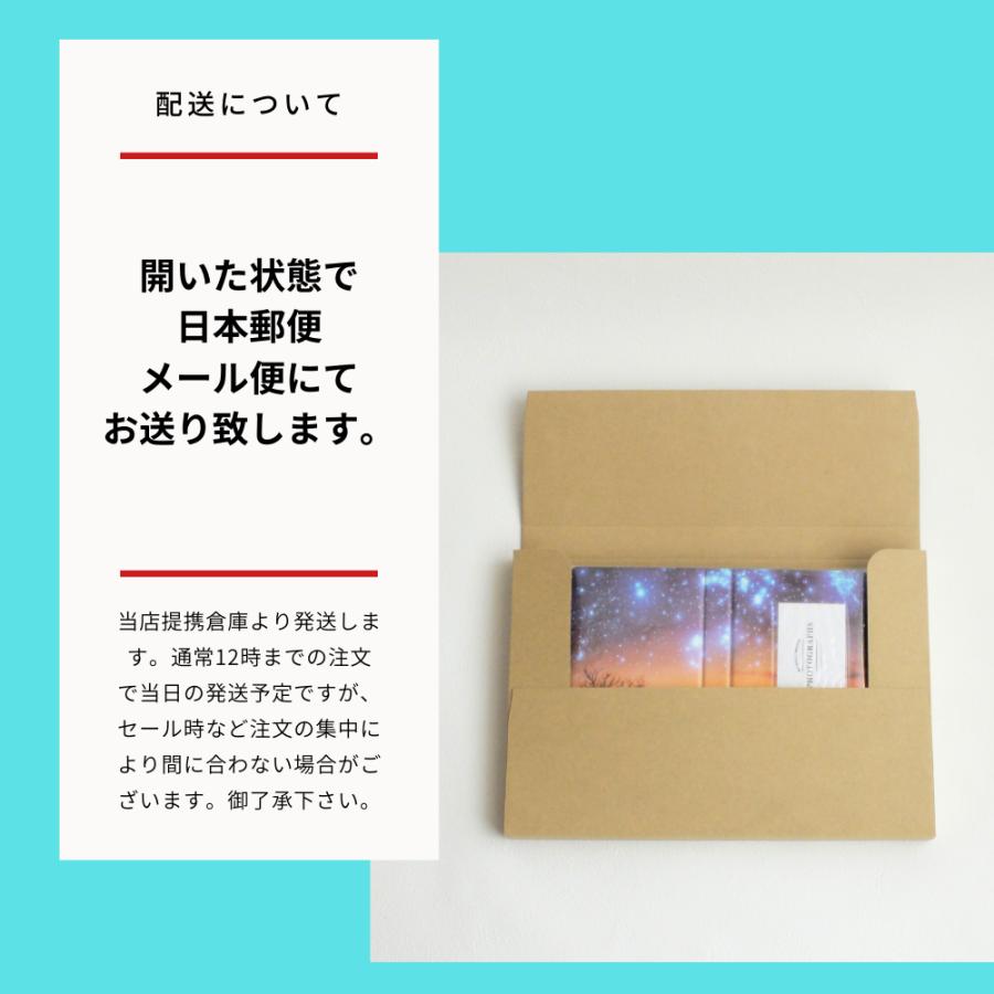 アルバム チェキ トレカ 84枚収納 コレクトブック インスタックス 薄い