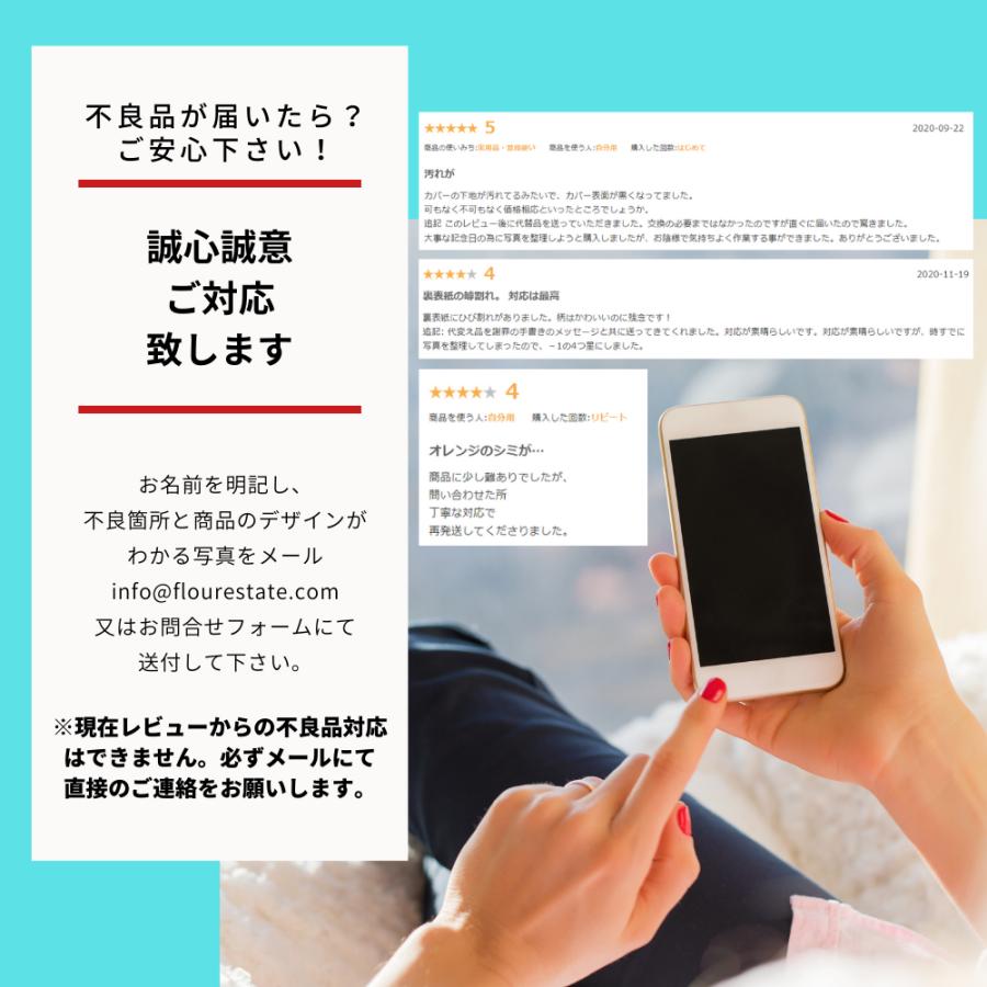 アルバム チェキ トレカ 84枚収納 コレクトブック イン