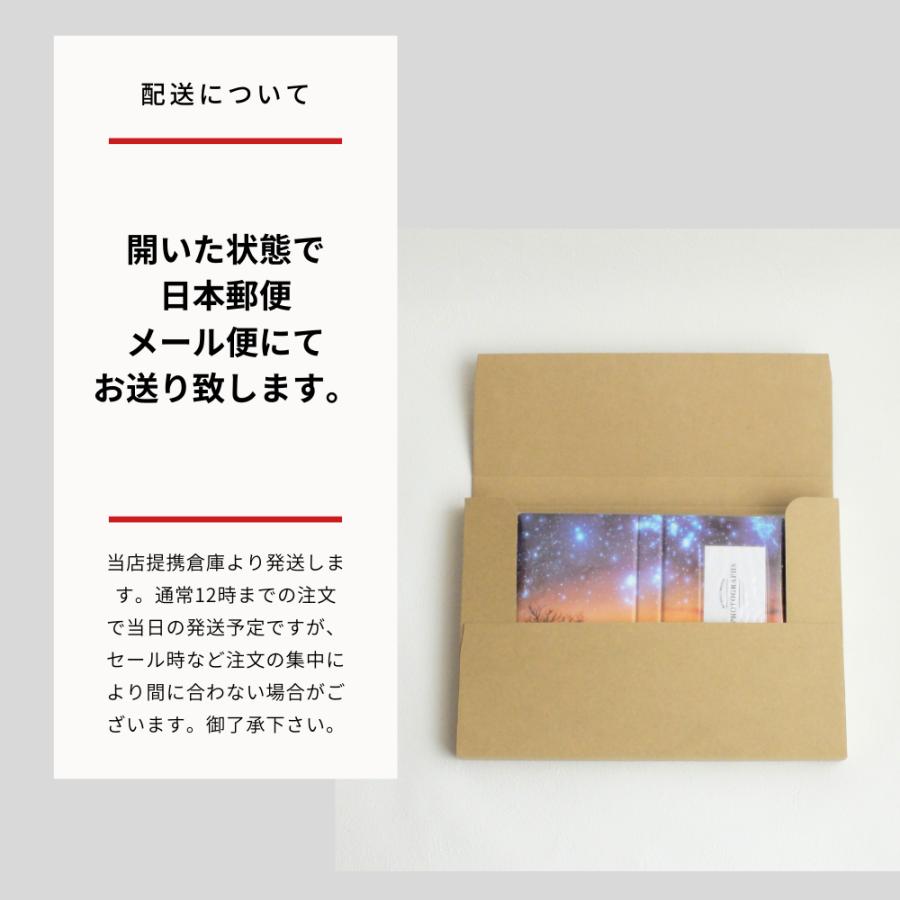 アルバム チェキ トレカ 85枚収納 コレクトブック インスタックス 薄い