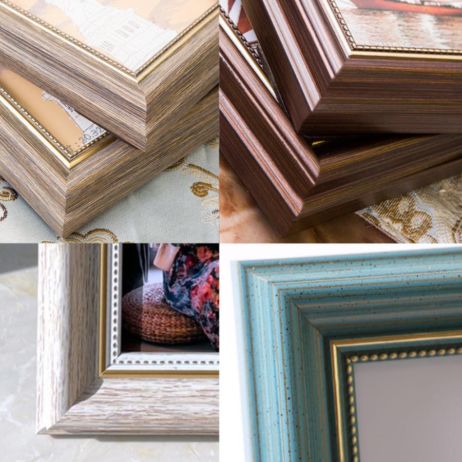 【新品】風水にゃんこ フォトフレーム 写真立て 平成レトロ レトロ 平成 文房具 新品 風水にゃんこ フォトフレーム 写真立て 平成レトロ レトロ