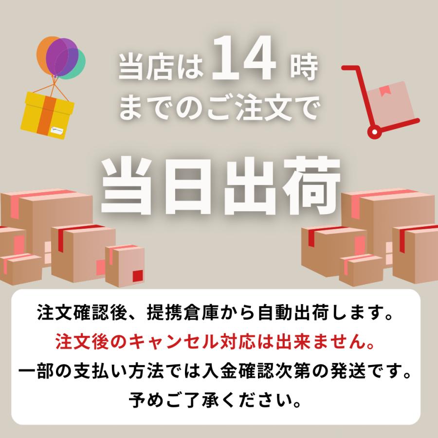手帳 B6 2冊組 デイリー スケジュール帳 スタディプランナー 200日分