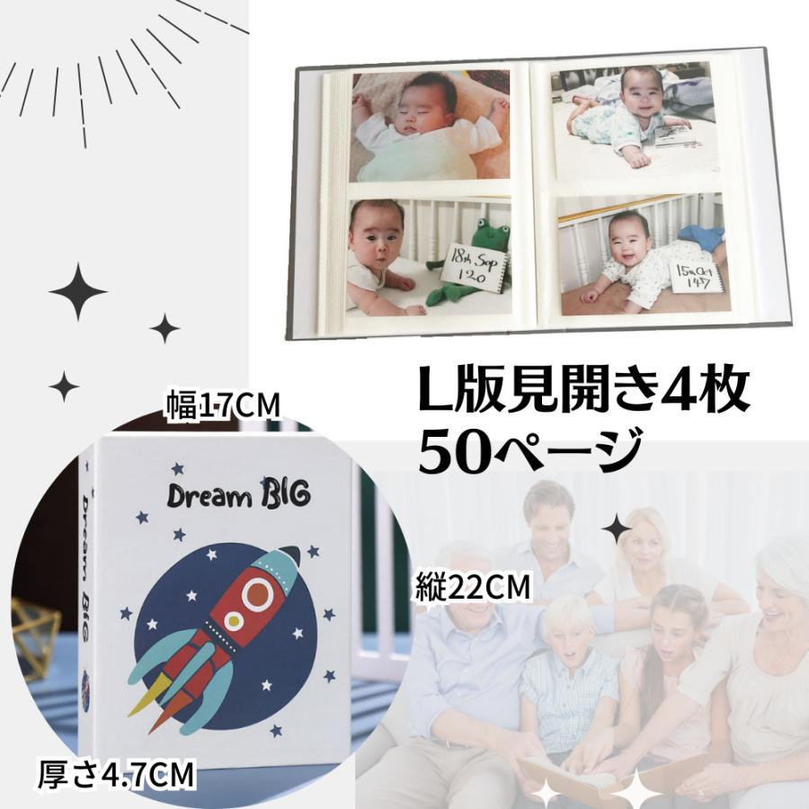 ※専用ページになります※ローズ柄ファブリックアルバム2冊andポストカード100 アルバム ハガキ KG判 大容量 1冊100枚 2冊セット 200枚 ハガキ