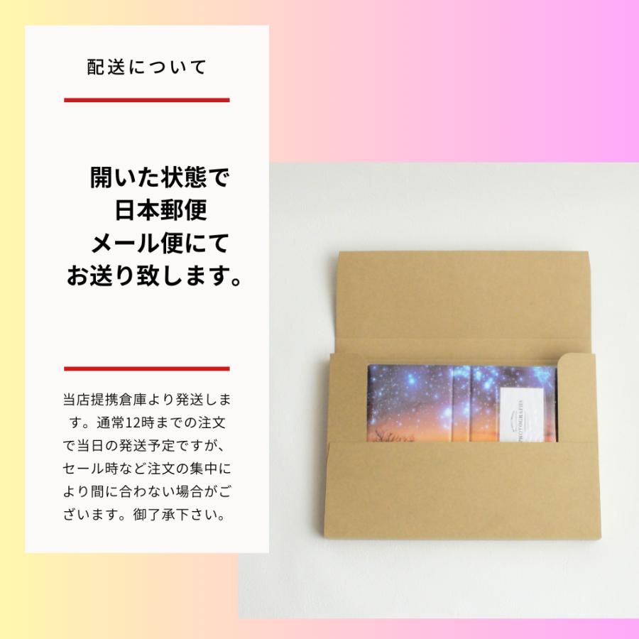 新品】無印良品A4カードホルダー100枚用③チェキ推し活トレカ名刺整理