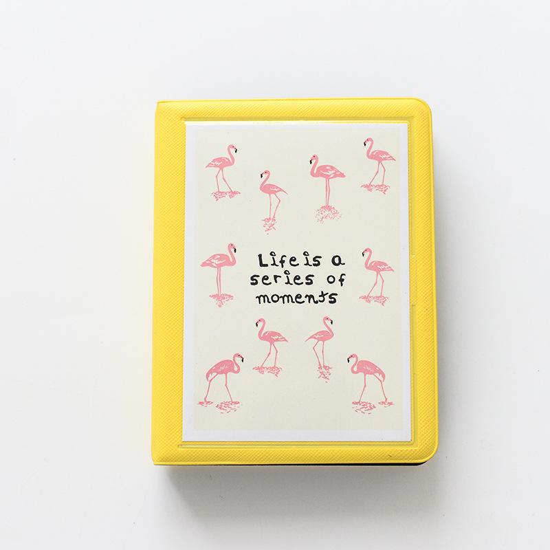 ブロマイド　L判サイズ　たしぎ　s9n1 ブロマイド L判サイズ たしぎ s9n1 ブロマイド L判サイズ たしぎ s9n1