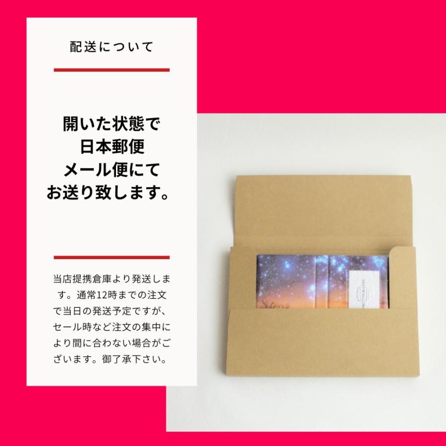 ブロマイド　L判サイズ　たしぎ　s9n1 ブロマイド L判サイズ たしぎ s9n1 L判ブロマイドリフィール