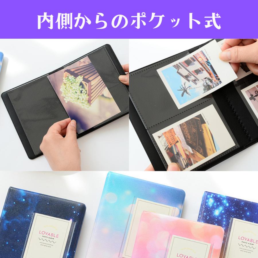 onlyoneof アルバム　トレカ　写真集 Amazon.co.jp: ジアン ミニフォトアルバム トレカ 4カット