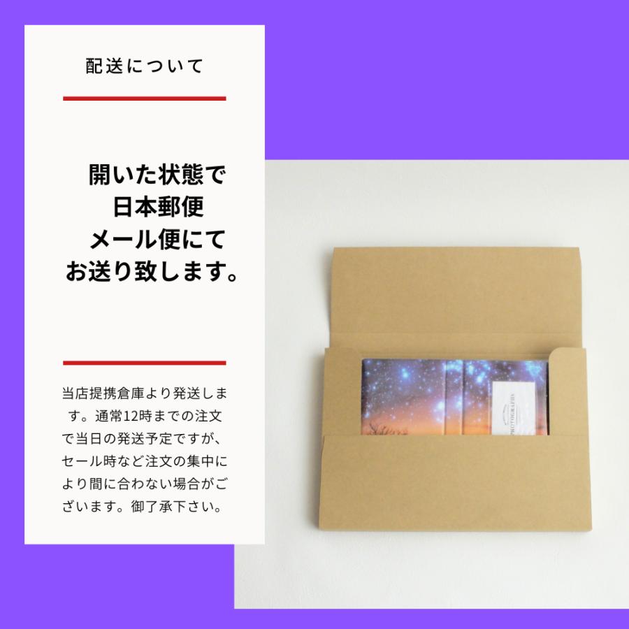 コレクトブック チェキ アルバム トレカケース トレカホルダー 星空柄