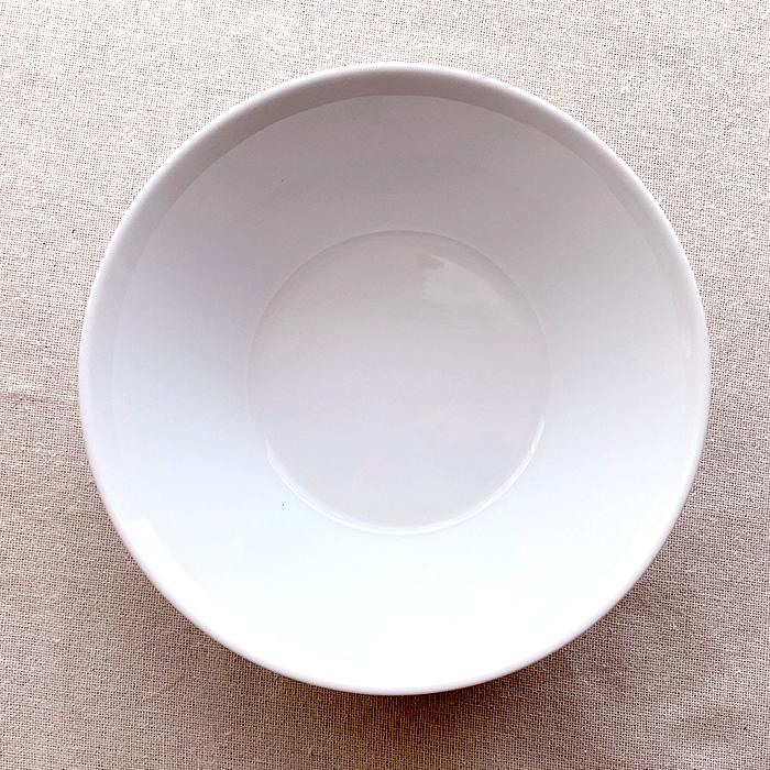 Eden（Rorstrand） Rorstrand/ロールストランド エデン ボウル600ml 深