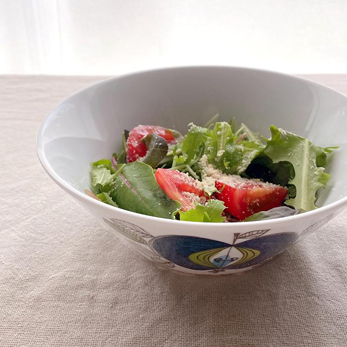 Eden（Rorstrand） Rorstrand/ロールストランド エデン ボウル600ml 深