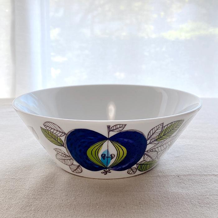 Eden（Rorstrand） Rorstrand/ロールストランド エデン ボウル600ml 深