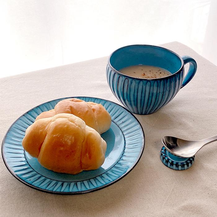 ブルー北京 陶器製丸型皿　１０㎝　50枚組 　１枚単価160円 楽天市場】【波佐見焼】 一人暮らし 食器 おしゃれ 一真窯 15cm