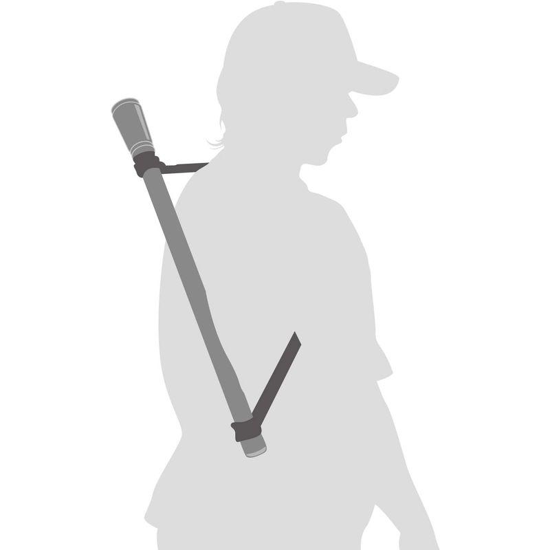 第一精工 ギャフ オートキングギャフ 500ガンメタ 32083 イカ 青物 エギング 釣り ギャフ オートキングギャフ 500ガンメタ イカ 青物 エギング 釣り