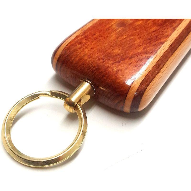 アキスコ(AXISCO) ランディングネット ARカスタムランディングネットトラウト/クレモナネット AXISCO ランディングネット ARカスタムランディングネットトラウト/クレモナネット