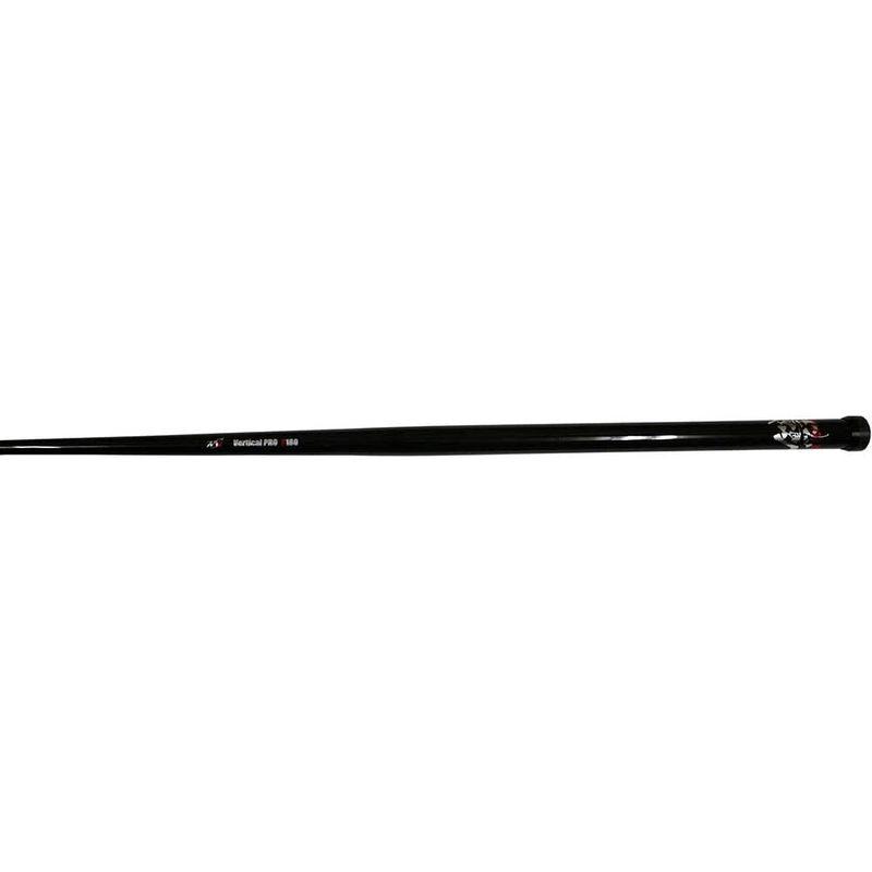 イーエムティー(EMT) Vertical PRO S180 アウトドア、釣り、旅行用品 ロッド、釣り竿 GM1390246384(13668円)