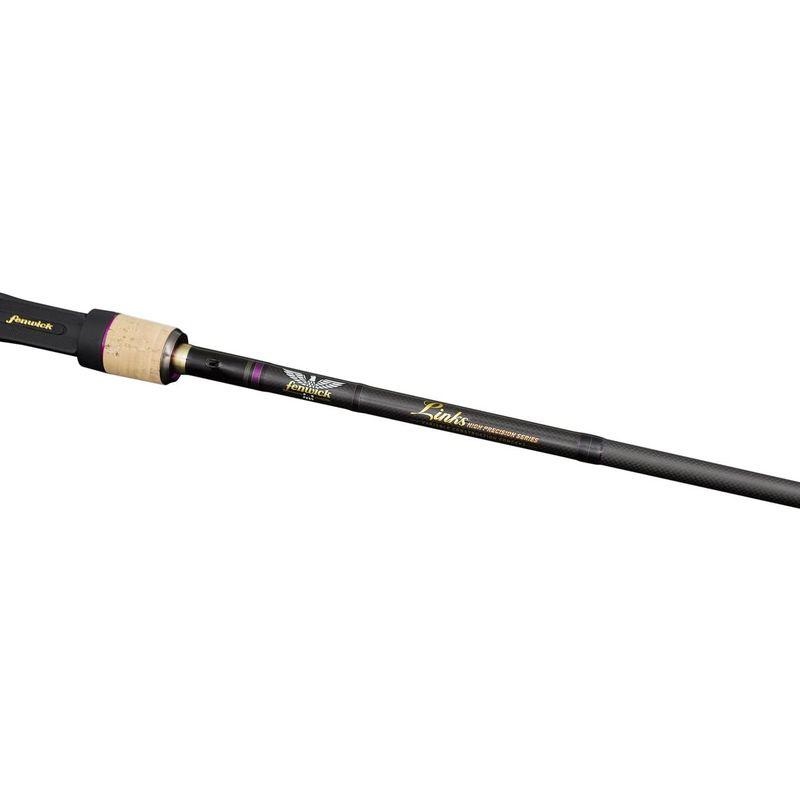 ティムコ(TIEMCO) フェンウィック リンクス LINKS68CMH-2J TIEMCO フェンウィック リンクス LINKS68CMH 2J