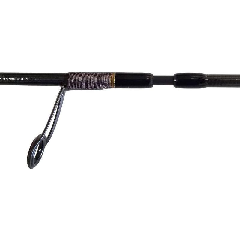 GLORYFISH PLUS NEOS (グローリーフィッシュ プラス ネオス) バーサタイル (バーサタイル S88-4) バーサタイル PLUS NEOS グローリーフィッシュ プラス ネオス S88