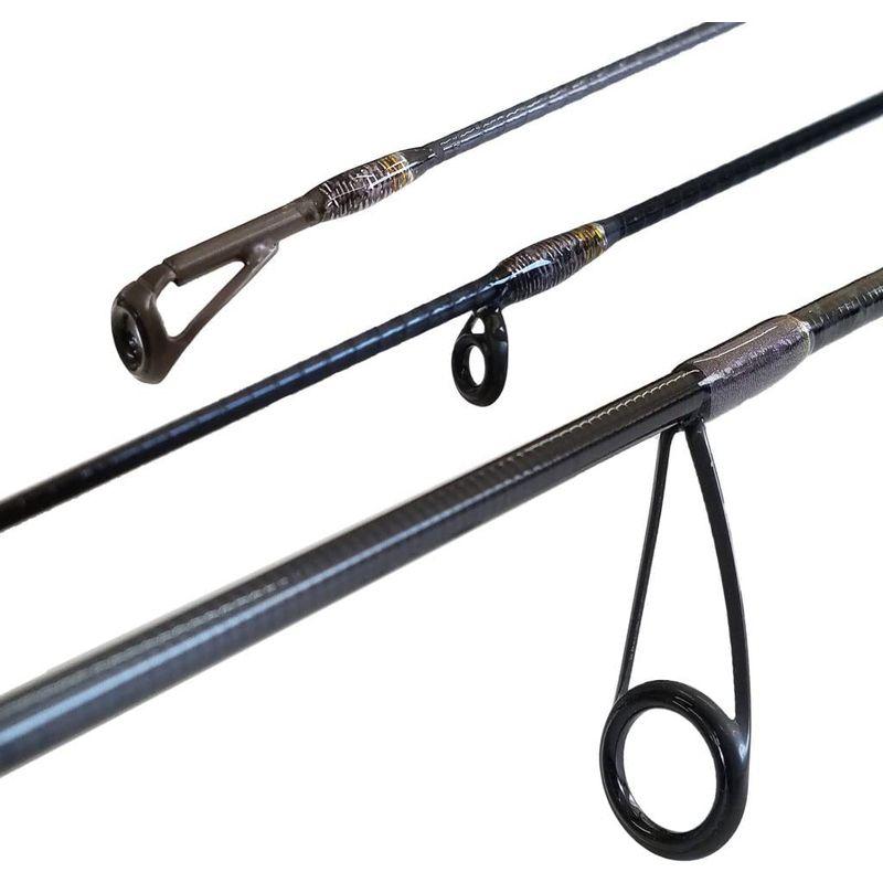 GLORYFISH PLUS NEOS (グローリーフィッシュ プラス ネオス) バーサタイル (バーサタイル S88-4) バーサタイル PLUS NEOS グローリーフィッシュ プラス ネオス S88