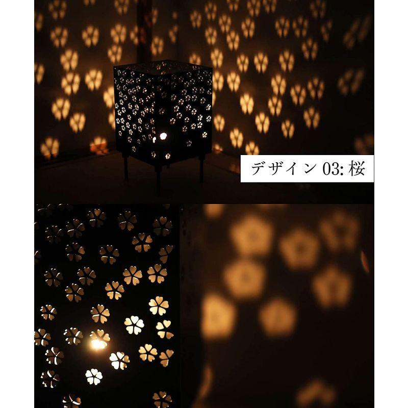 商品が購入可能です S´more(スモア) 四面焚火台 天板&収納袋セット