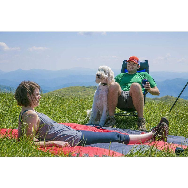 eno(イノー) Lounger DL Navy/Seafoam LD6575 eno イノー Lounger DL Navy/Seafoam LD6575 サイズ