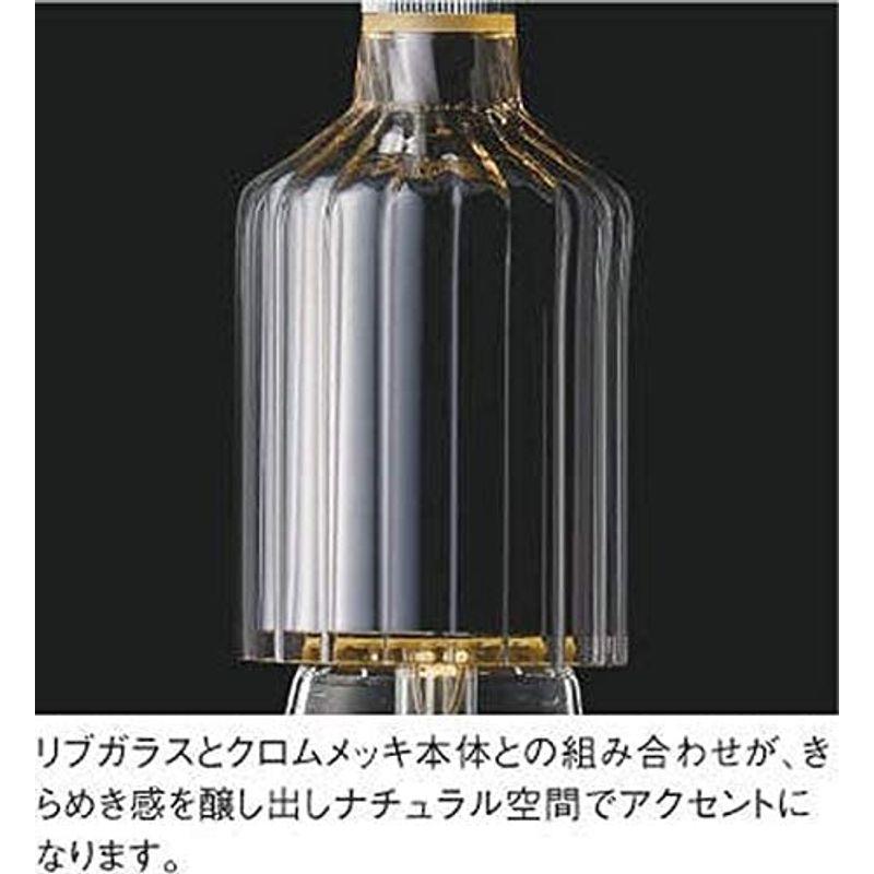 コイズミ照明　ペンダント　AP49033L　本体:　高さ9.5cm　本体:　奥行60cm　幅9.5cm　本体: