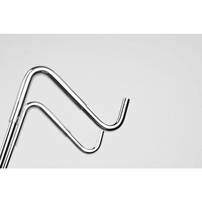 国内発送Magionline シャワーキャディ シャワードアに掛ける シャワー