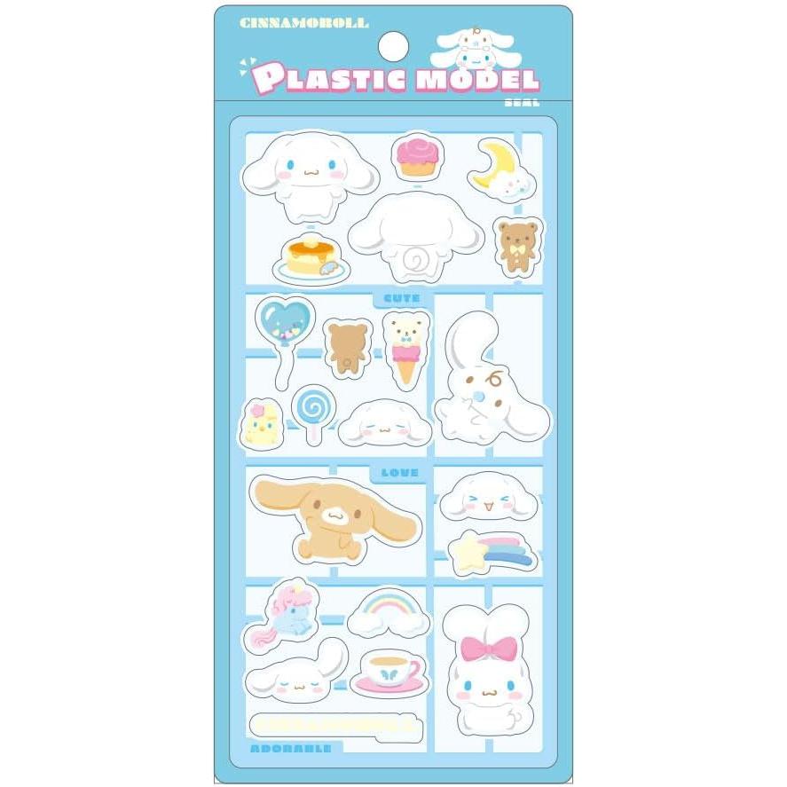 T'S FACTORY ティーズファクトリー サンリオキャラクターズ