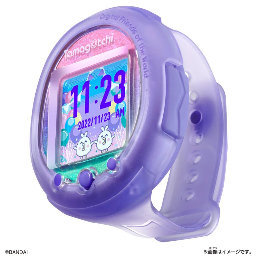 【新品未開封】Tamagotchi Smart アニバーサリーパーティーセット Amazon | たまごっち Tamagotchi Smart アニバーサリー