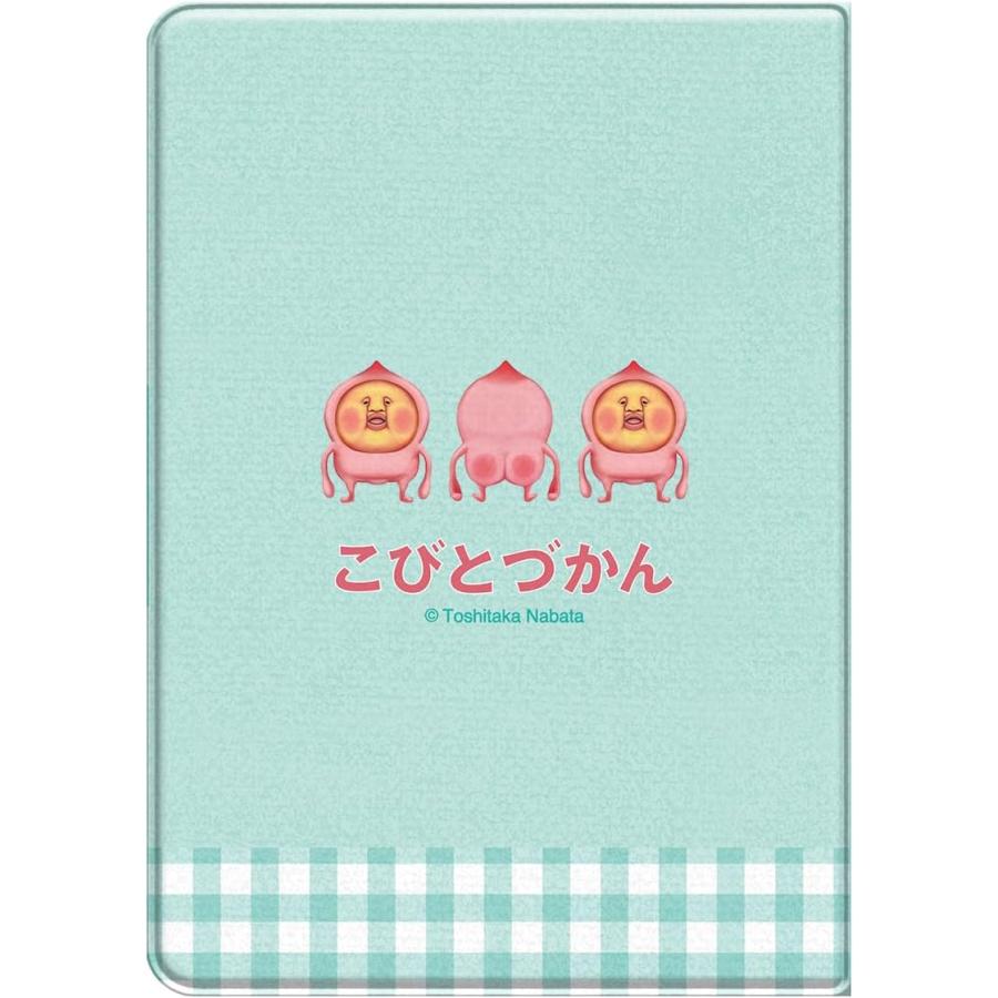 Q-LiA（クーリア） 【新商品】 バインダー マイシールバインダー