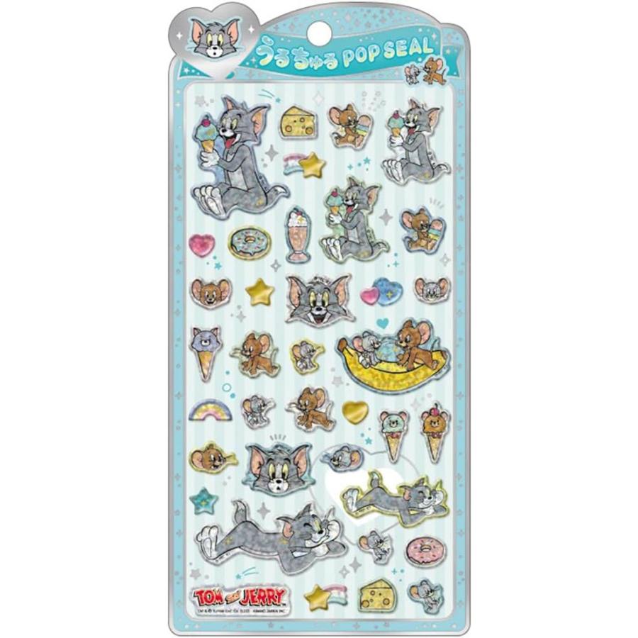 CRUX（クラックス） 【予約：5月下旬頃入荷予定】クラックス うるちゅ